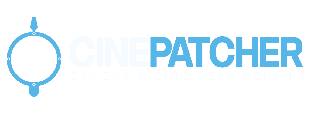 logo clear