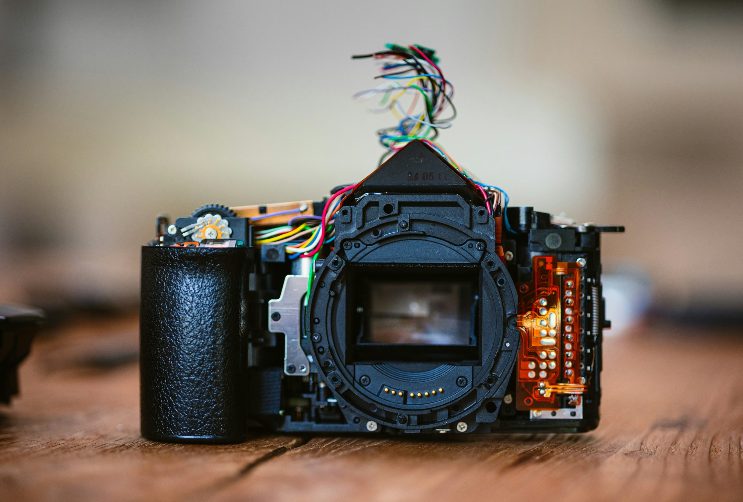 alex gruber r mvo qtzge unsplash